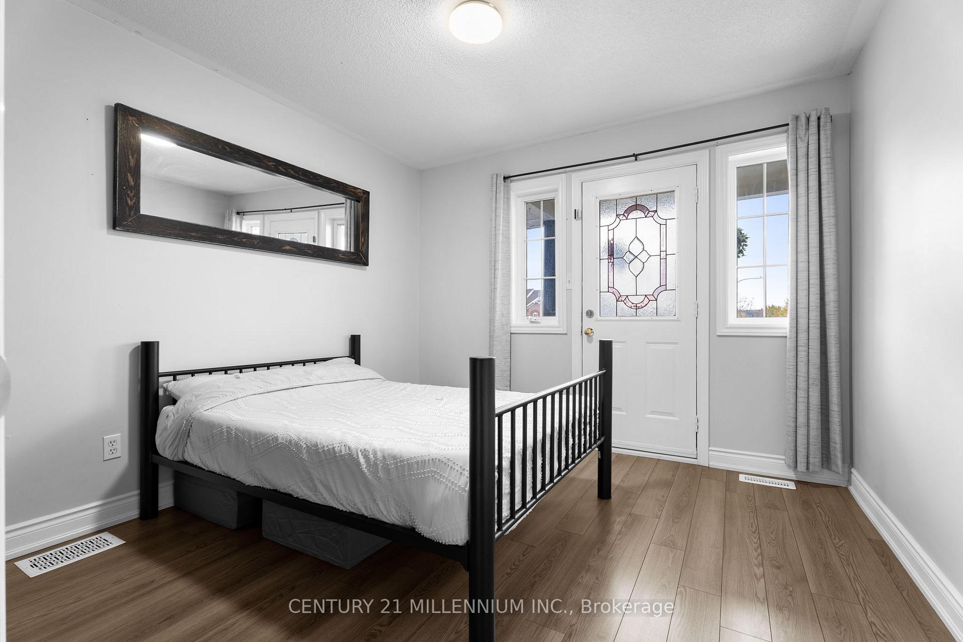 Photo 20 of 28 Mcgahey Street, New Tecumseth, Tottenham — HOMEH