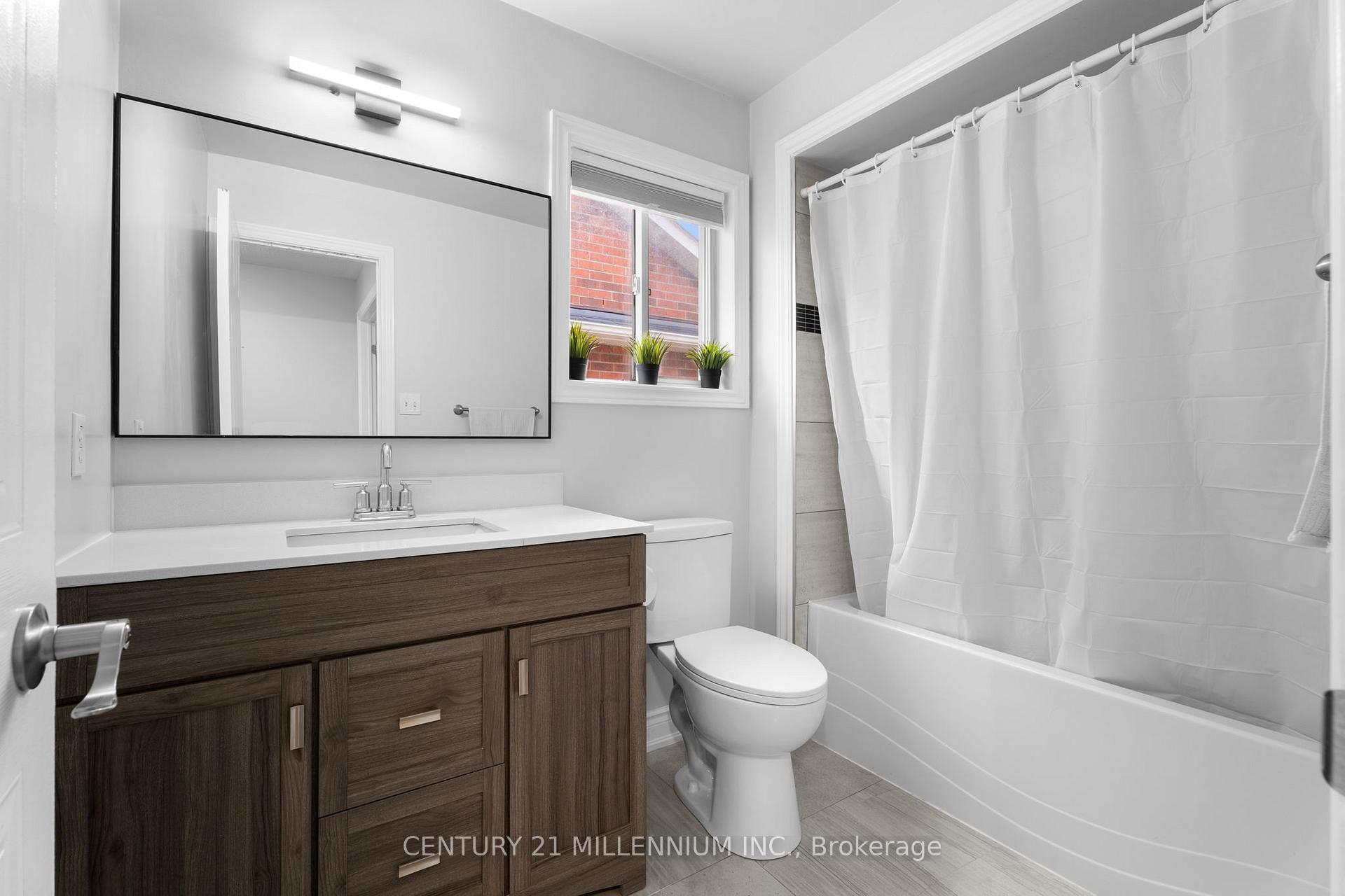 Photo 22 of 28 Mcgahey Street, New Tecumseth, Tottenham — HOMEH