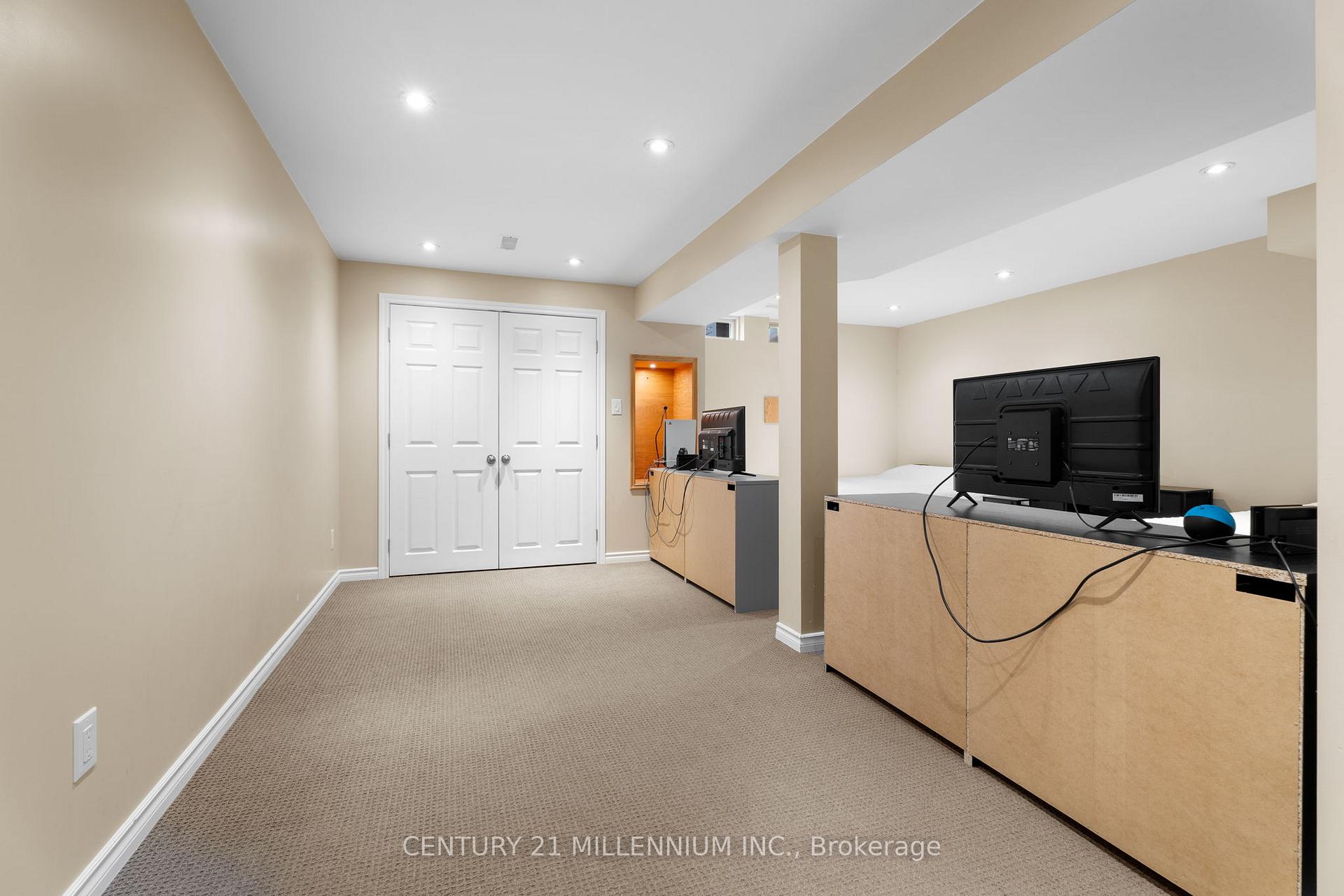 Photo 23 of 28 Mcgahey Street, New Tecumseth, Tottenham — HOMEH