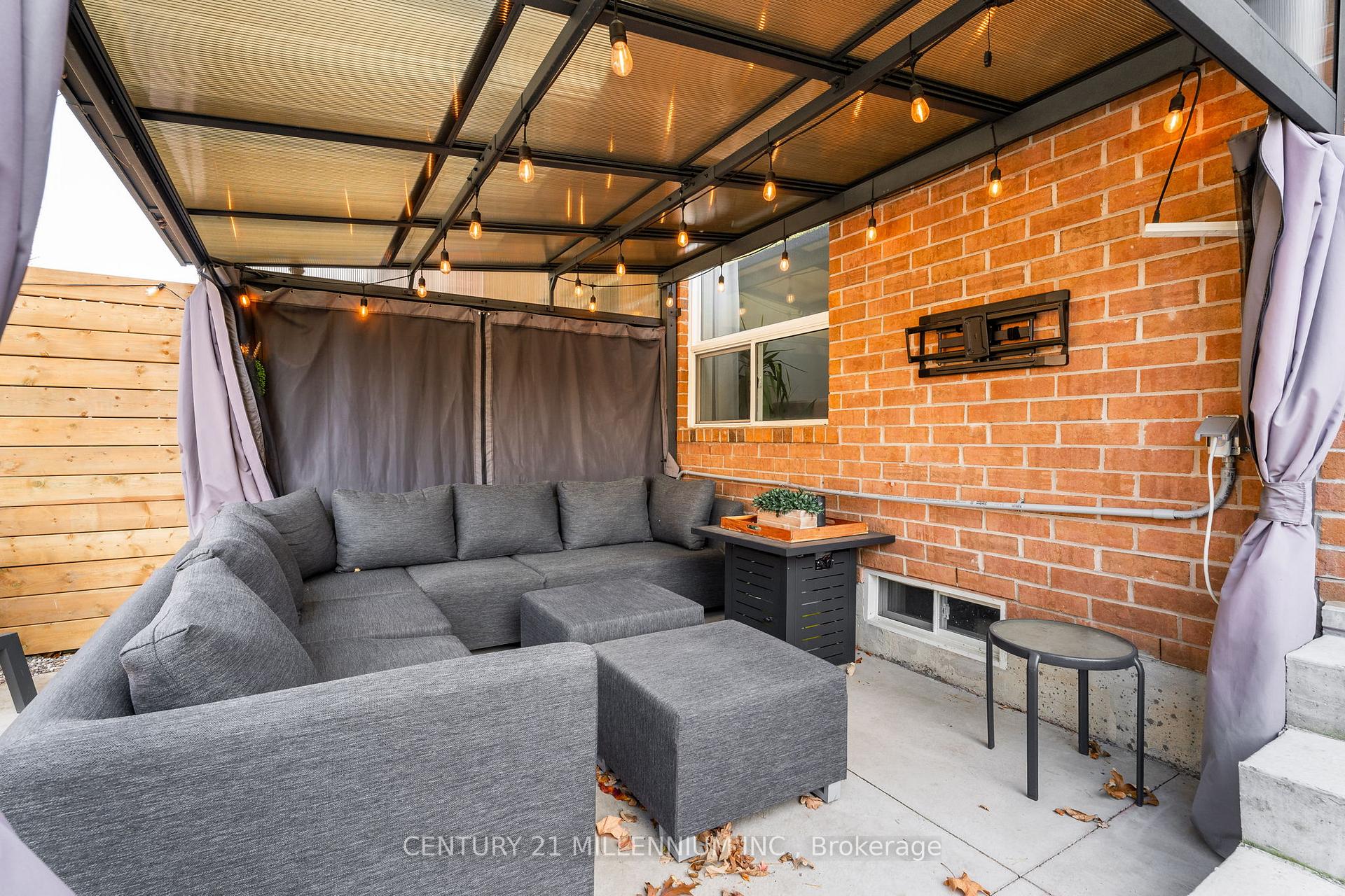 Photo 26 of 28 Mcgahey Street, New Tecumseth, Tottenham — HOMEH