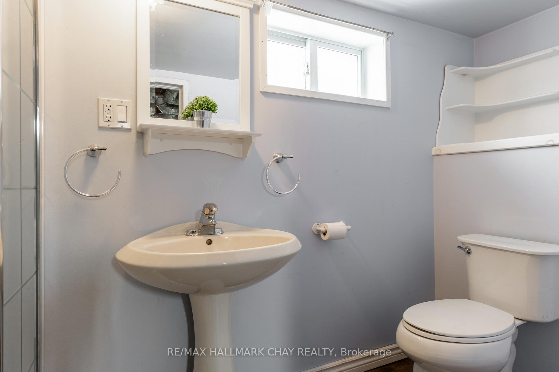 Photo 2 of 178 Albert Street E, New Tecumseth, Alliston — HOMEH