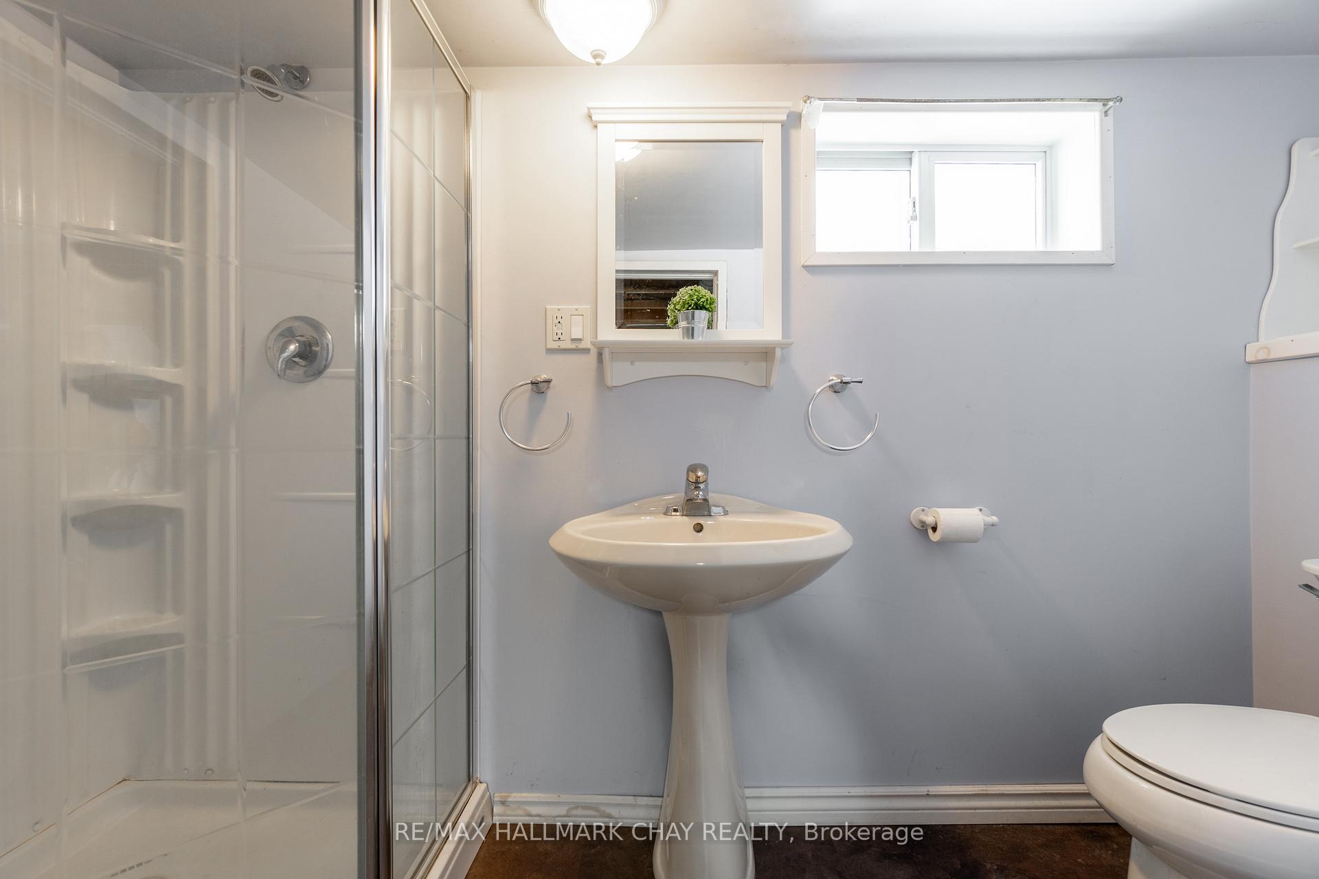 Photo 3 of 178 Albert Street E, New Tecumseth, Alliston — HOMEH