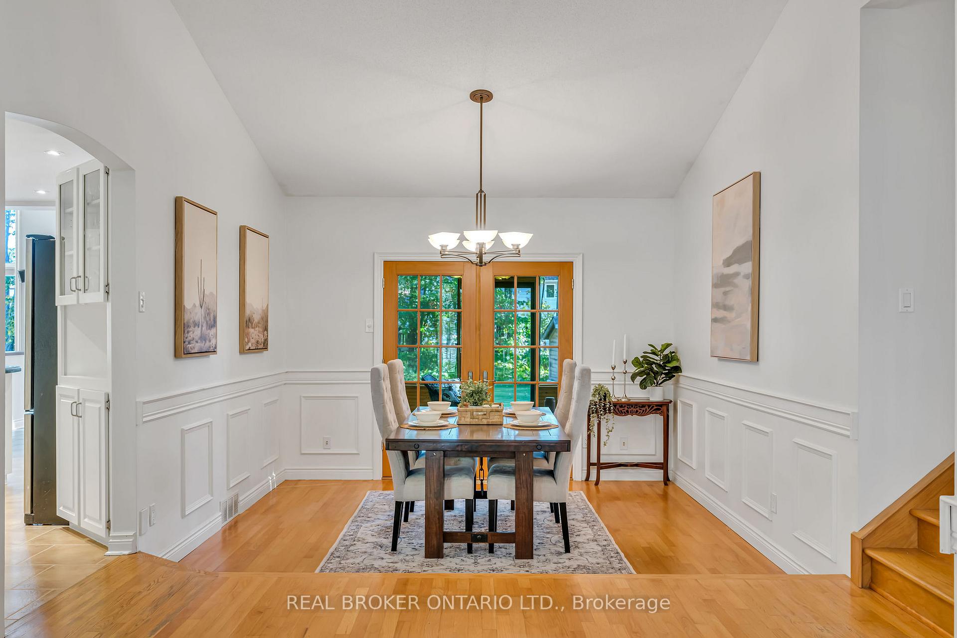 Photo 9 of 3603 Delson Drive, Ottawa, Navan — HOMEH