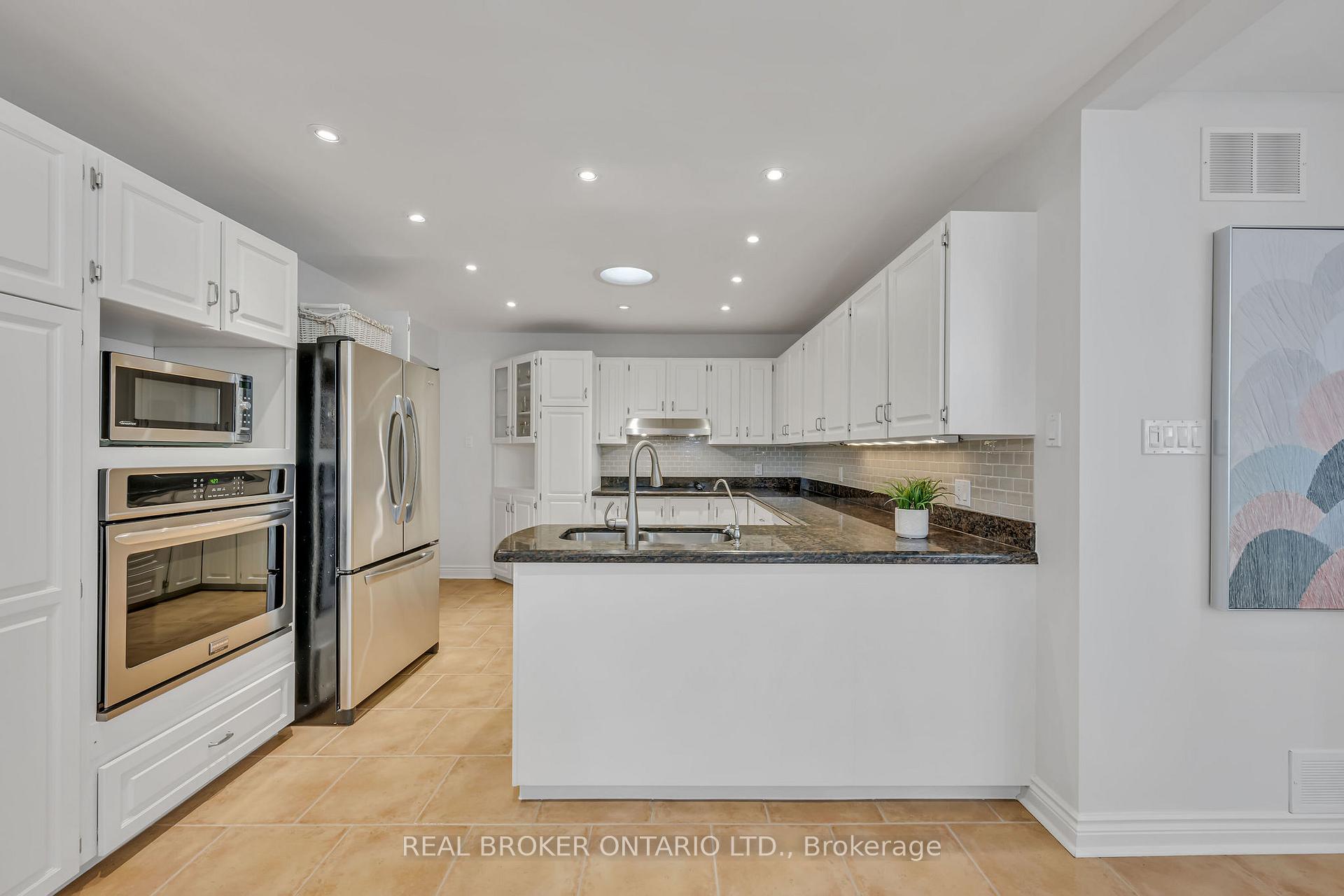 Photo 13 of 3603 Delson Drive, Ottawa, Navan — HOMEH