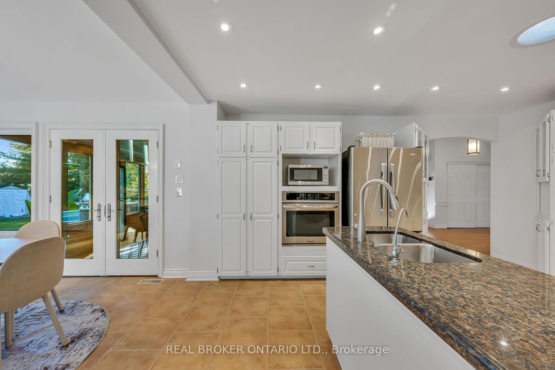 Photo 14 of 3603 Delson Drive, Ottawa, Navan — HOMEH