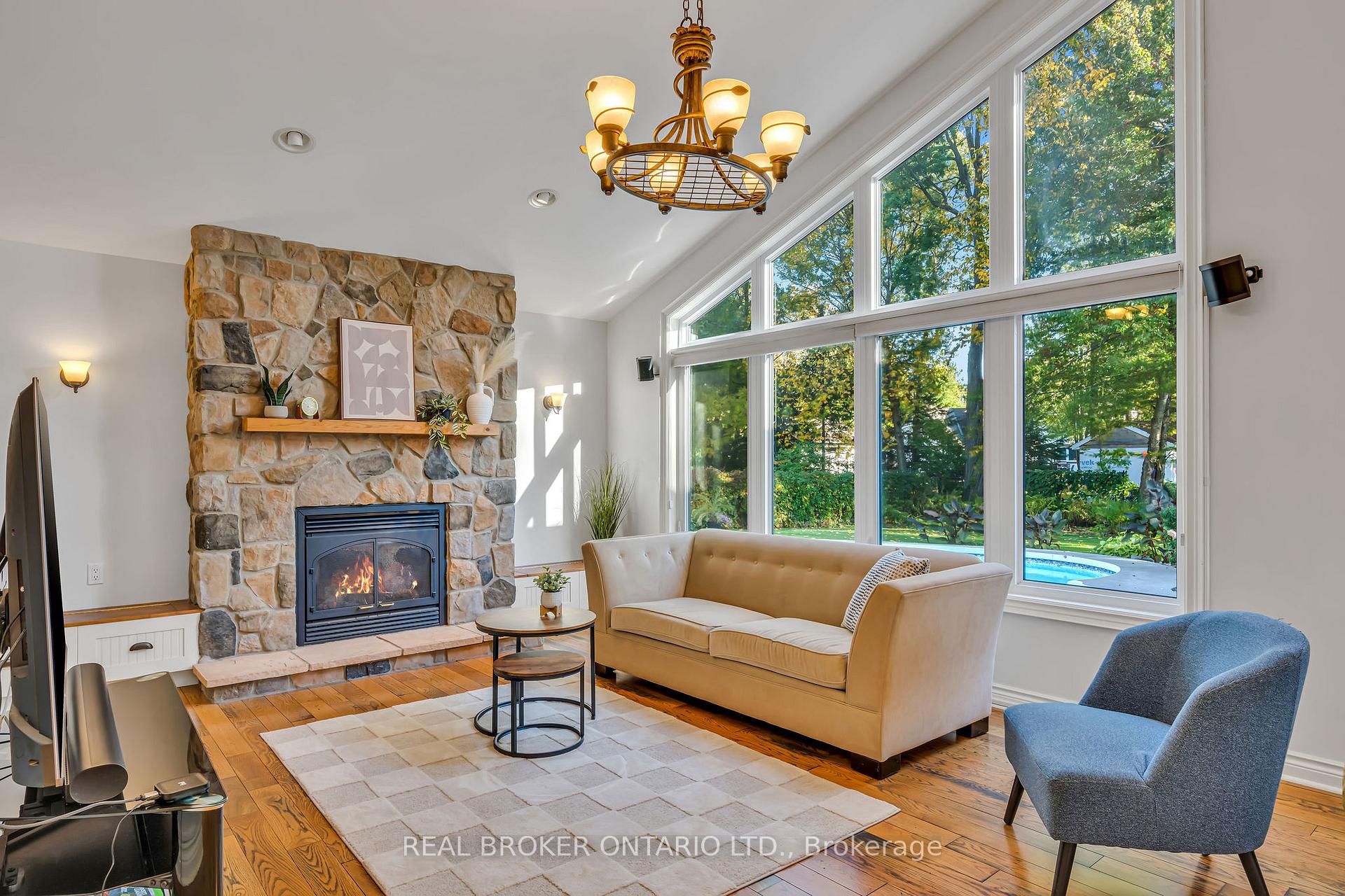 Photo 17 of 3603 Delson Drive, Ottawa, Navan — HOMEH