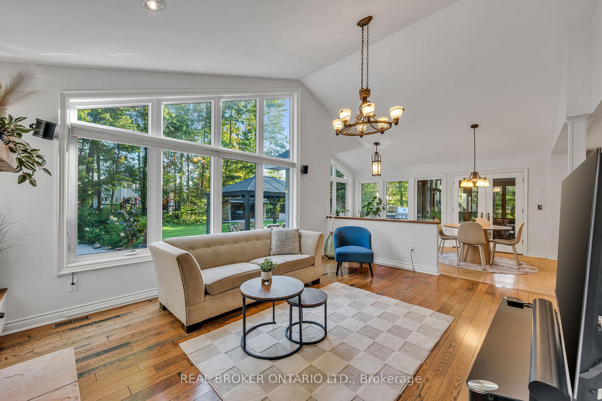 Photo 18 of 3603 Delson Drive, Ottawa, Navan — HOMEH