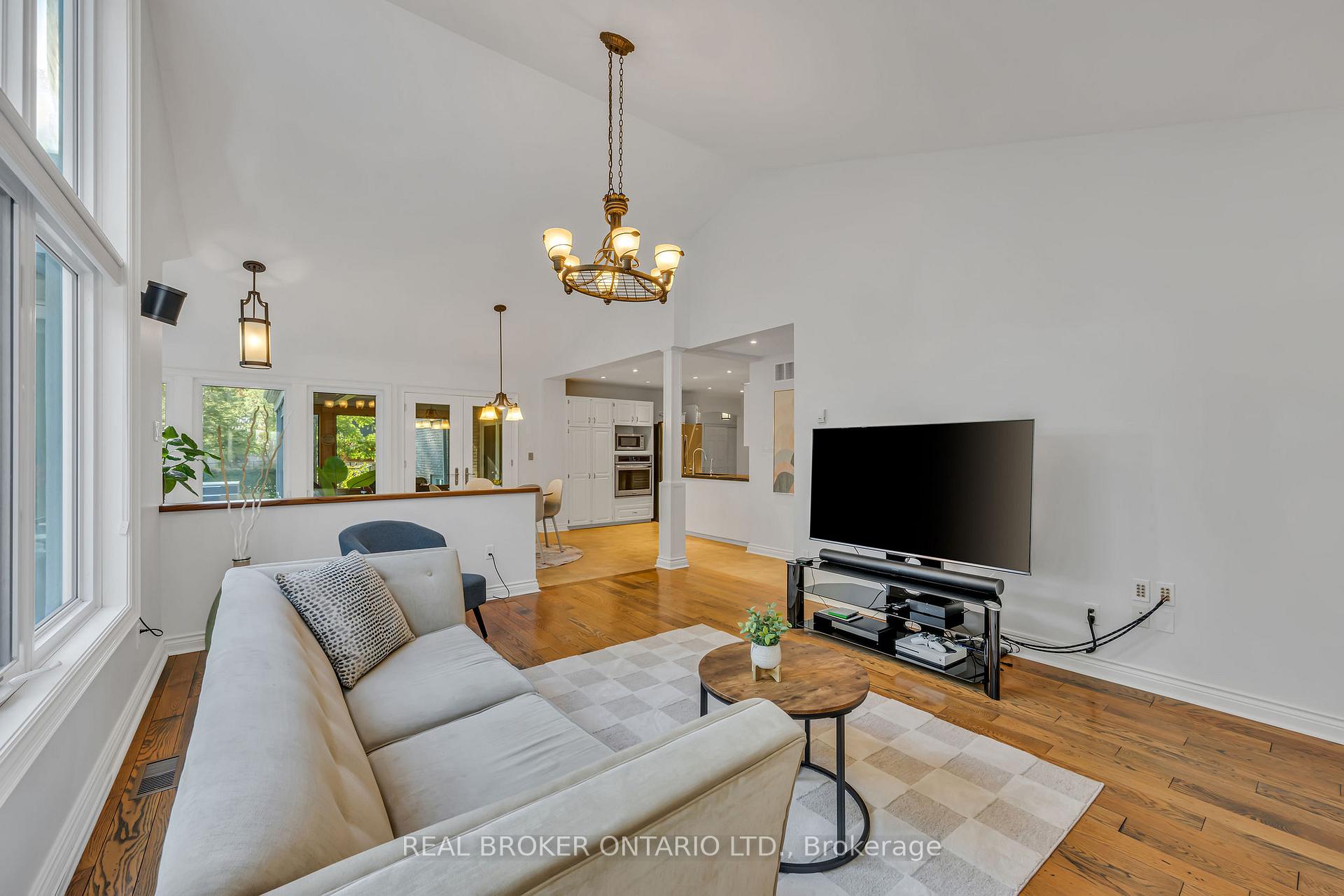 Photo 19 of 3603 Delson Drive, Ottawa, Navan — HOMEH