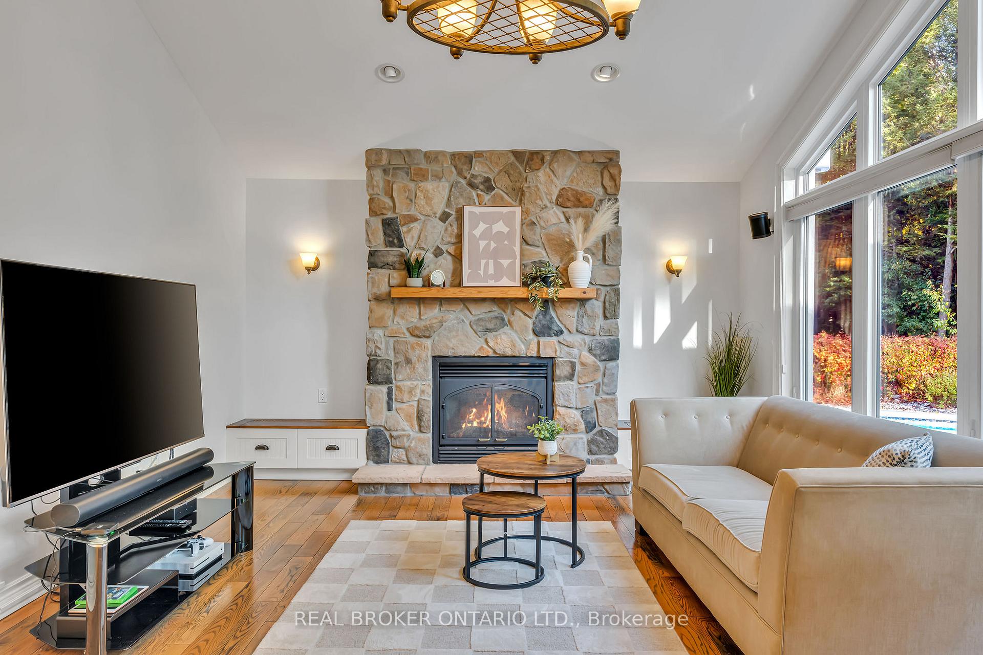 Photo 21 of 3603 Delson Drive, Ottawa, Navan — HOMEH