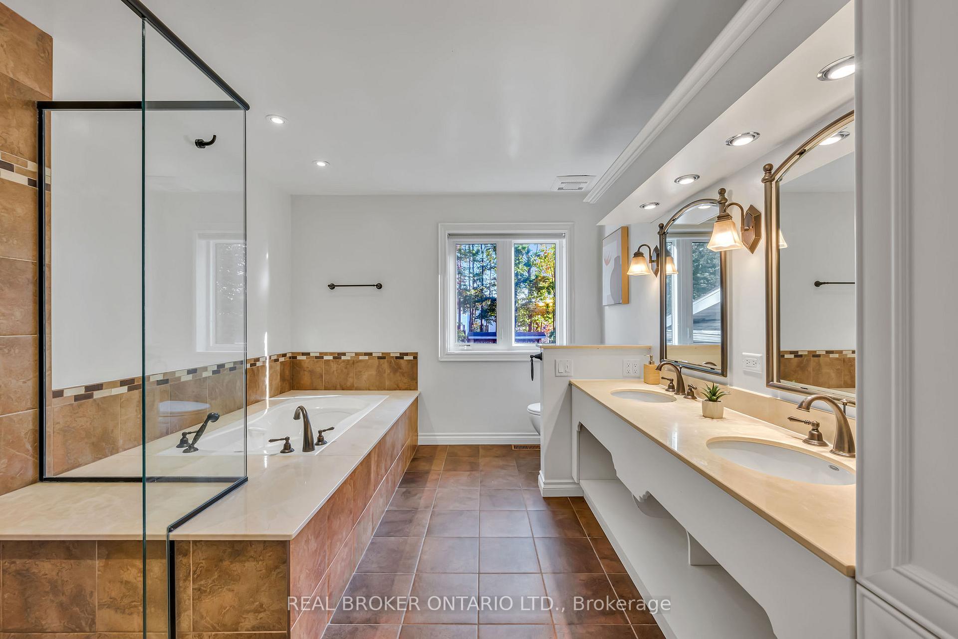Photo 22 of 3603 Delson Drive, Ottawa, Navan — HOMEH