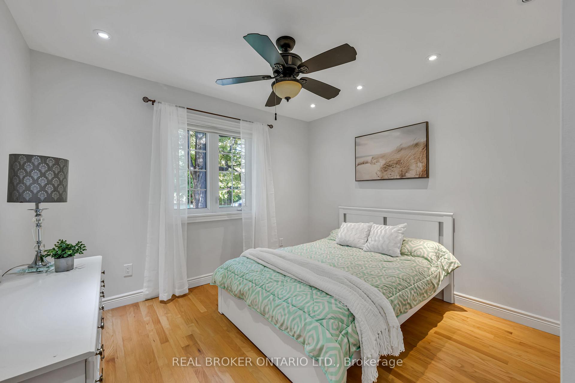 Photo 23 of 3603 Delson Drive, Ottawa, Navan — HOMEH