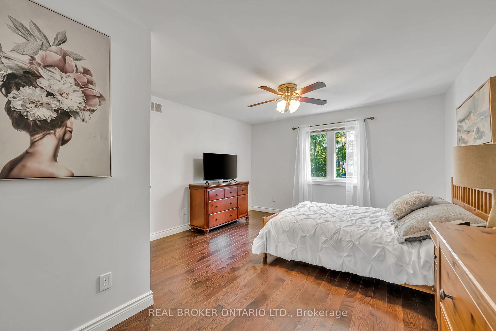 Photo 26 of 3603 Delson Drive, Ottawa, Navan — HOMEH
