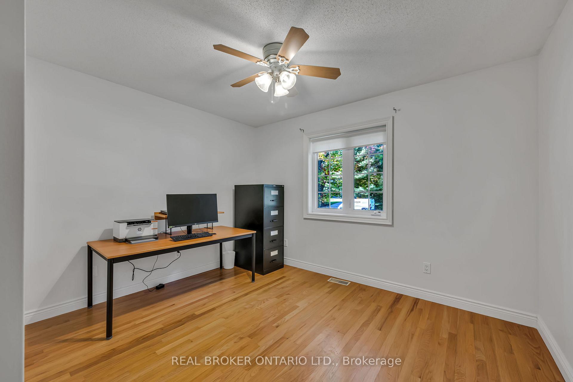 Photo 27 of 3603 Delson Drive, Ottawa, Navan — HOMEH