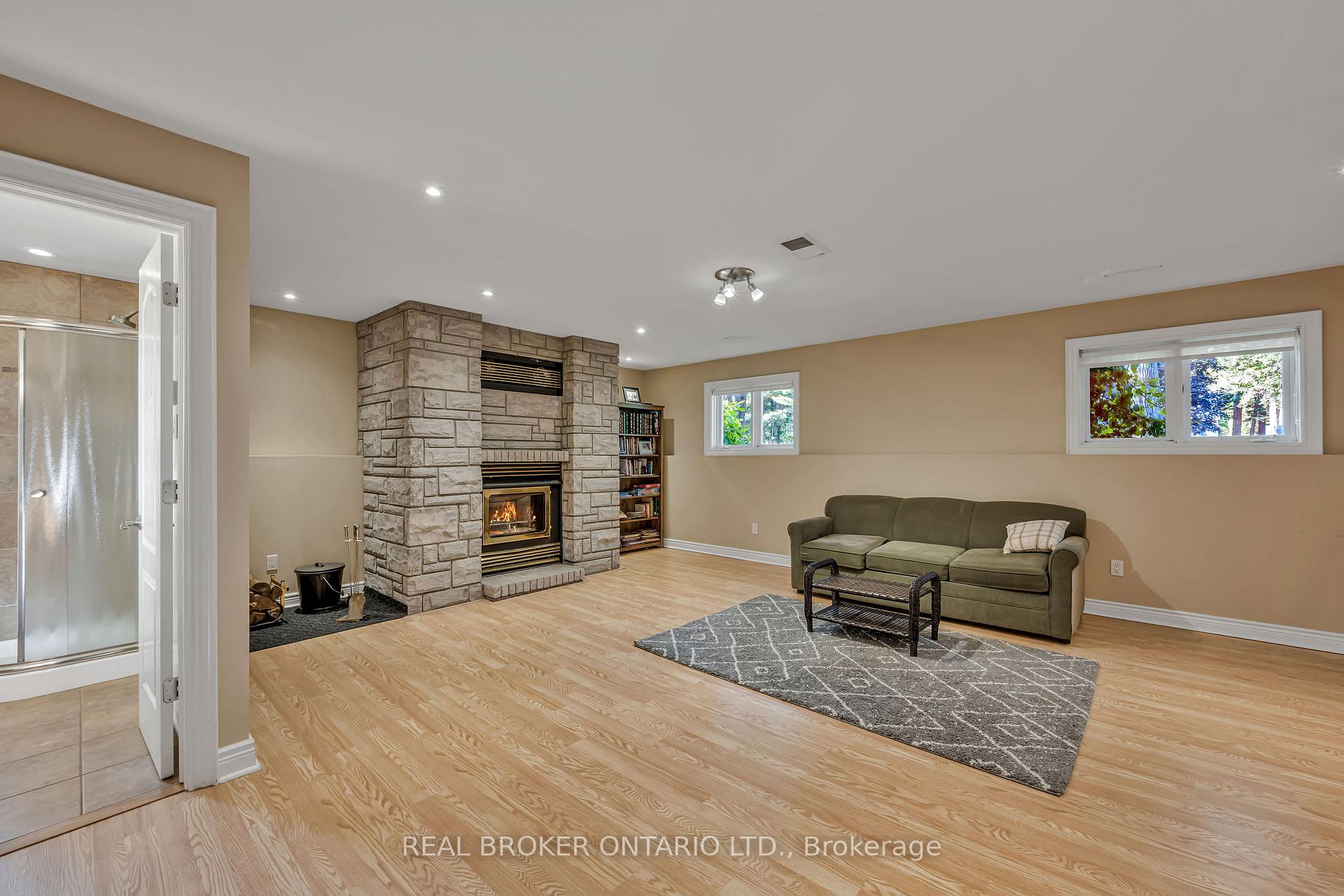 Photo 30 of 3603 Delson Drive, Ottawa, Navan — HOMEH
