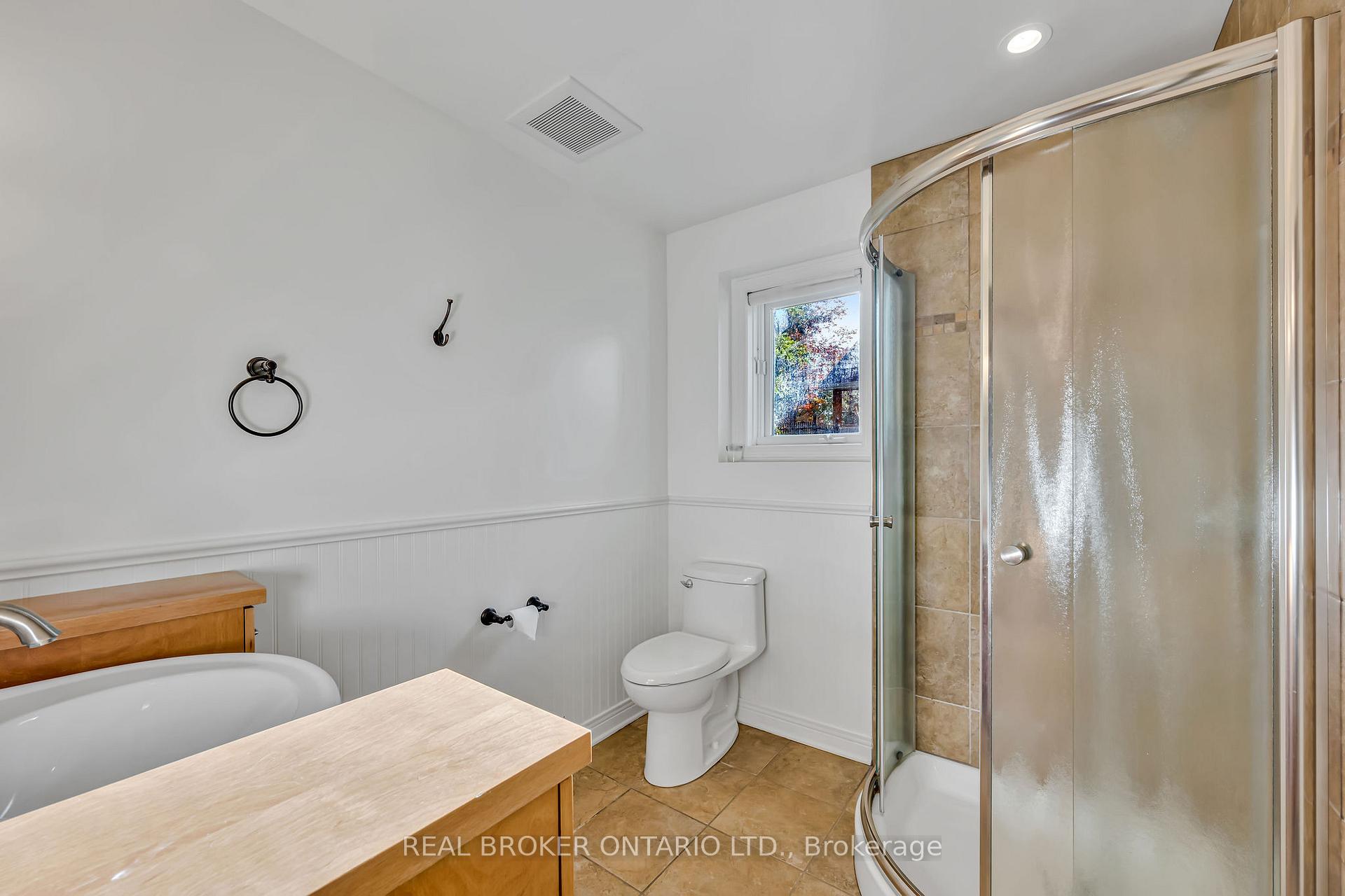 Photo 31 of 3603 Delson Drive, Ottawa, Navan — HOMEH