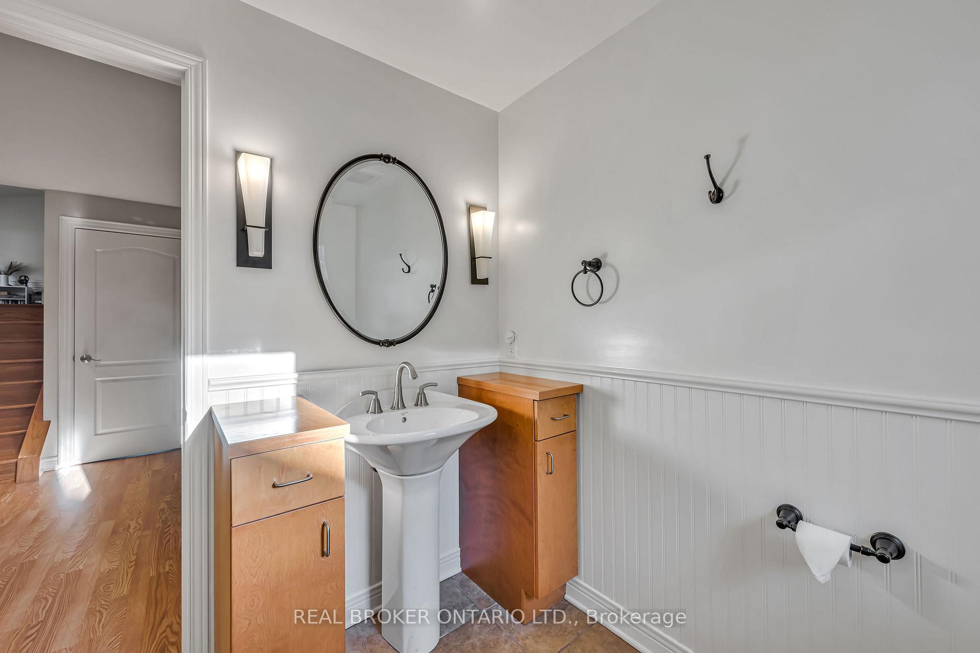 Photo 32 of 3603 Delson Drive, Ottawa, Navan — HOMEH