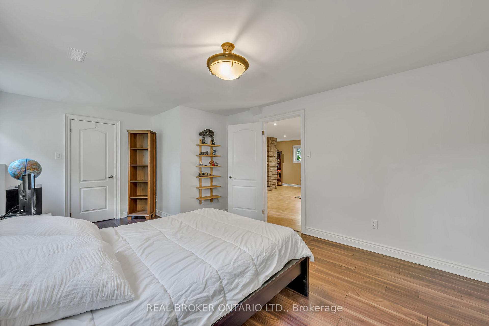 Photo 33 of 3603 Delson Drive, Ottawa, Navan — HOMEH