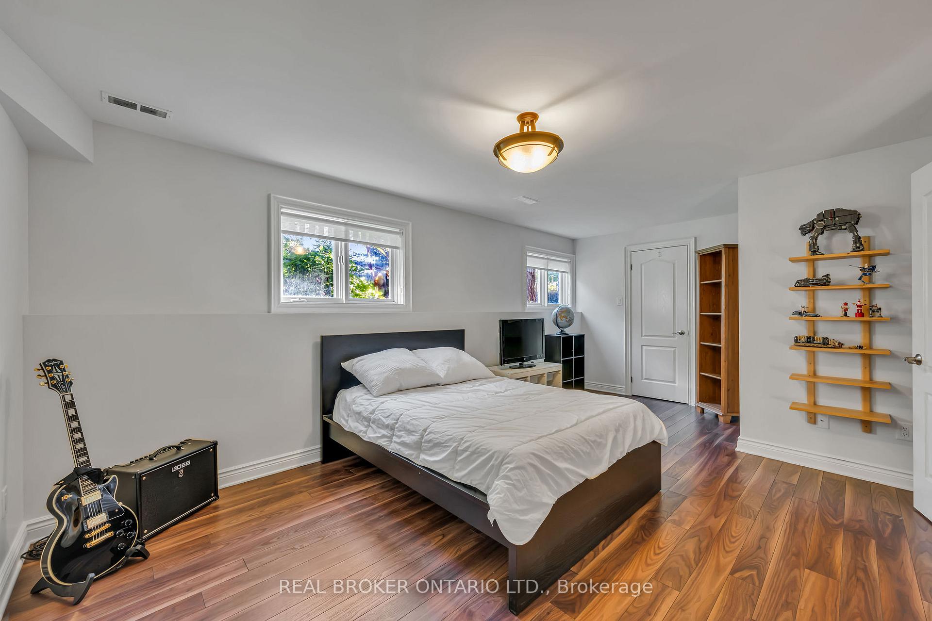 Photo 34 of 3603 Delson Drive, Ottawa, Navan — HOMEH