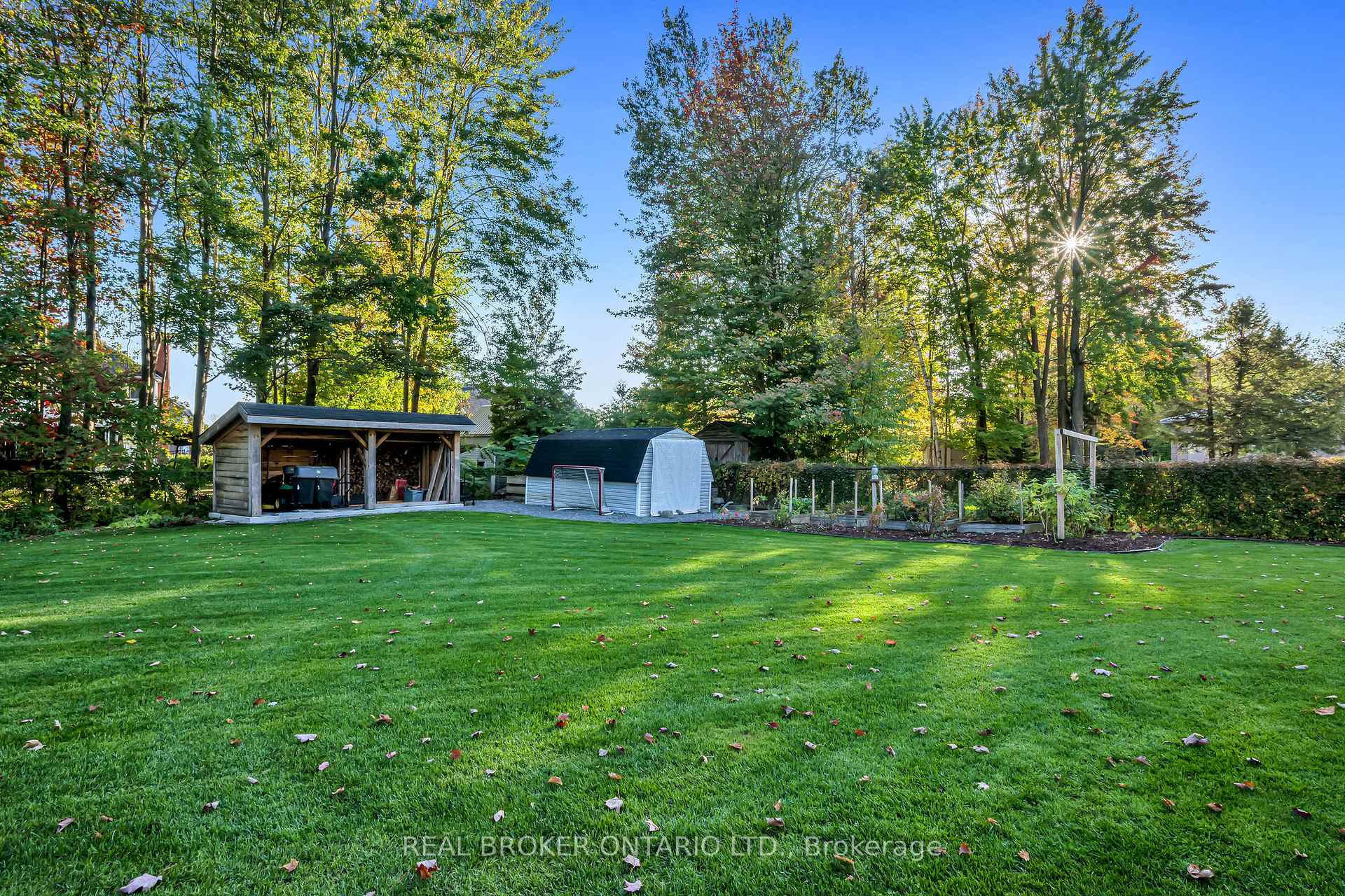 Photo 42 of 3603 Delson Drive, Ottawa, Navan — HOMEH