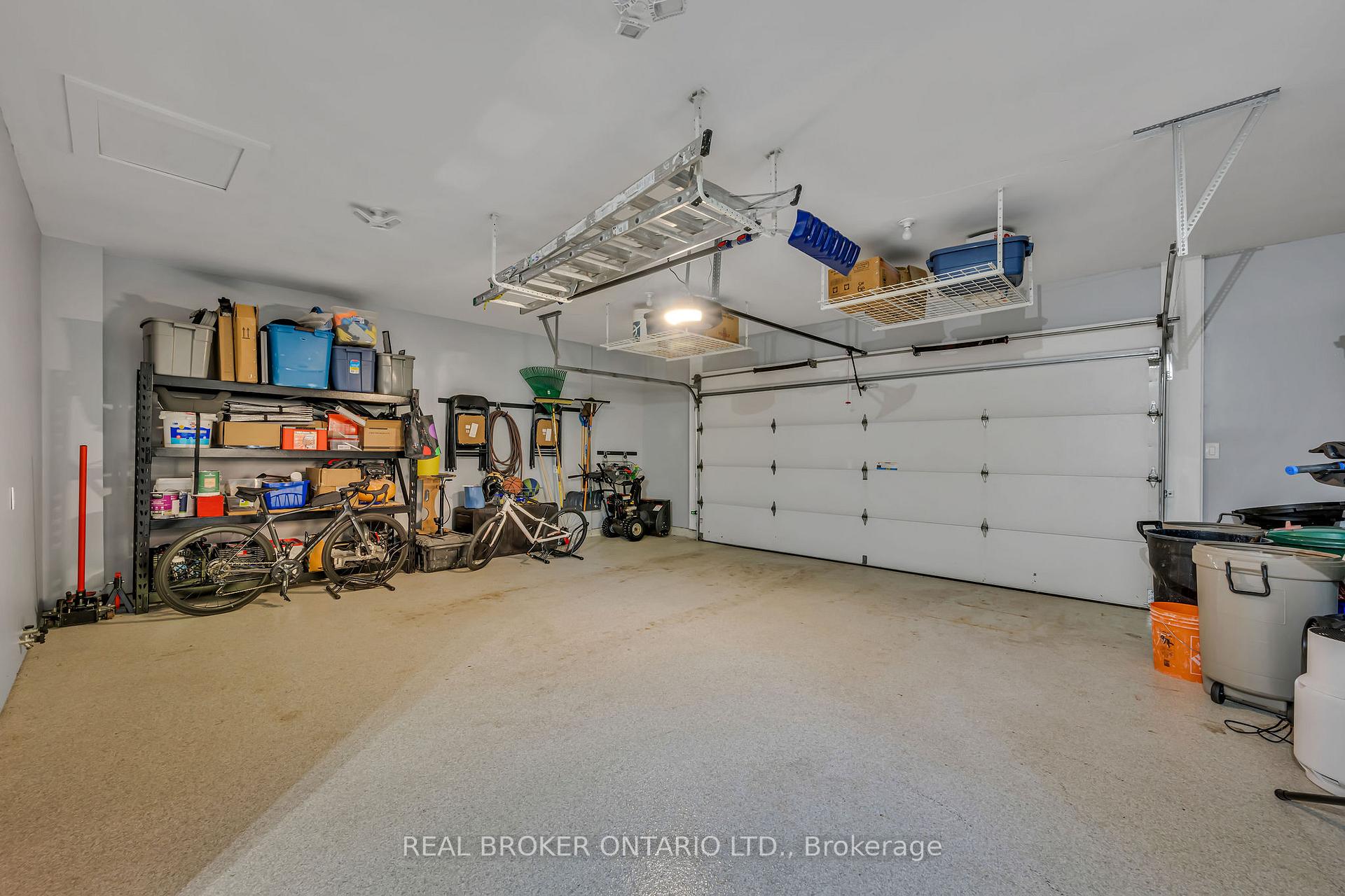 Photo 44 of 3603 Delson Drive, Ottawa, Navan — HOMEH