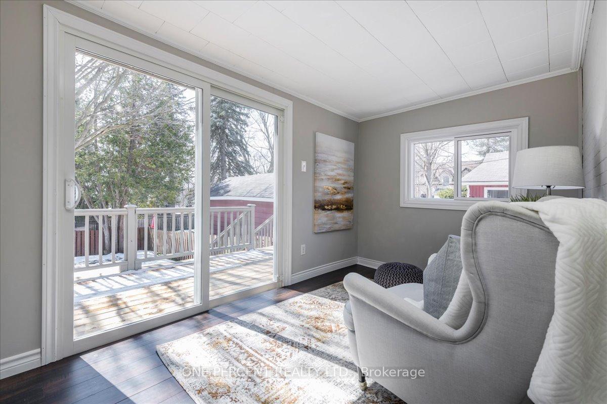 Photo 16 of 33 Penetang Street, Orillia — HOMEH
