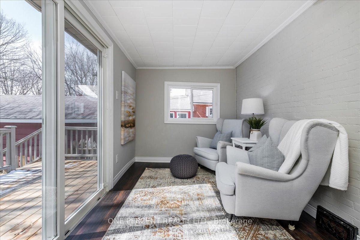 Photo 17 of 33 Penetang Street, Orillia — HOMEH