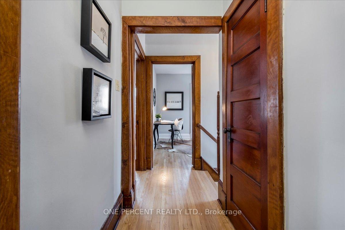 Photo 20 of 33 Penetang Street, Orillia — HOMEH