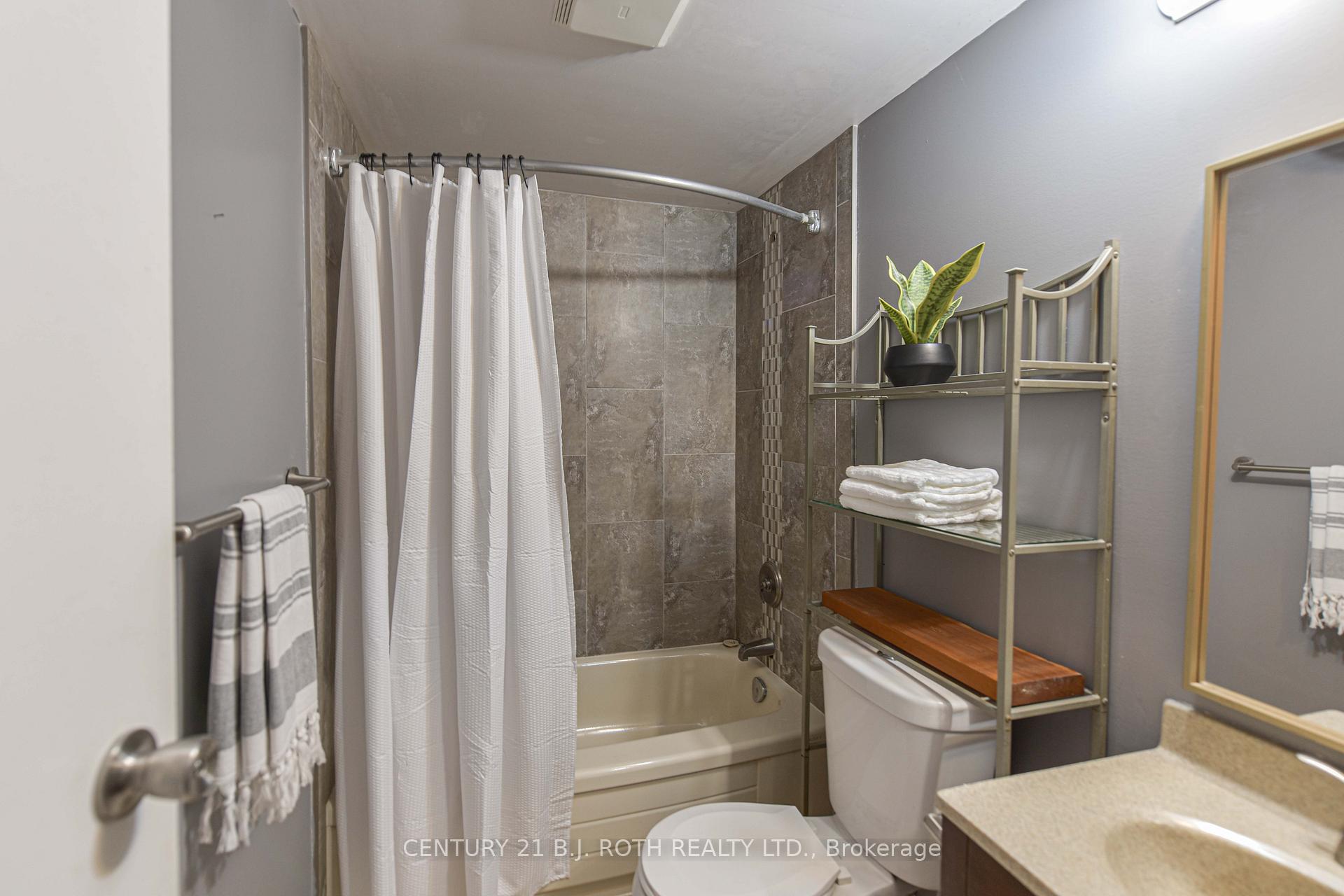 Photo 22 of 389 Raymond Avenue, Orillia — HOMEH