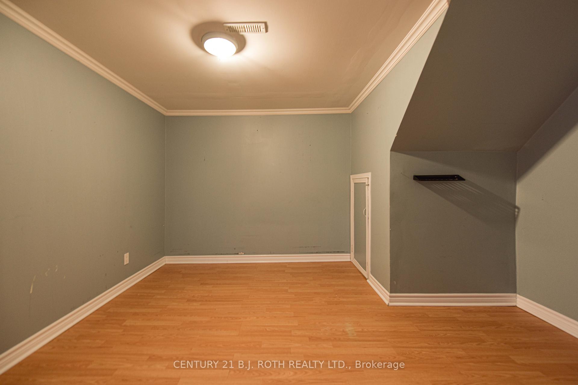Photo 27 of 389 Raymond Avenue, Orillia — HOMEH