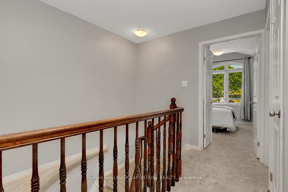 Photo 21 of 446 Lawler Crescent, Ottawa, Chatelaine Village — HOMEH