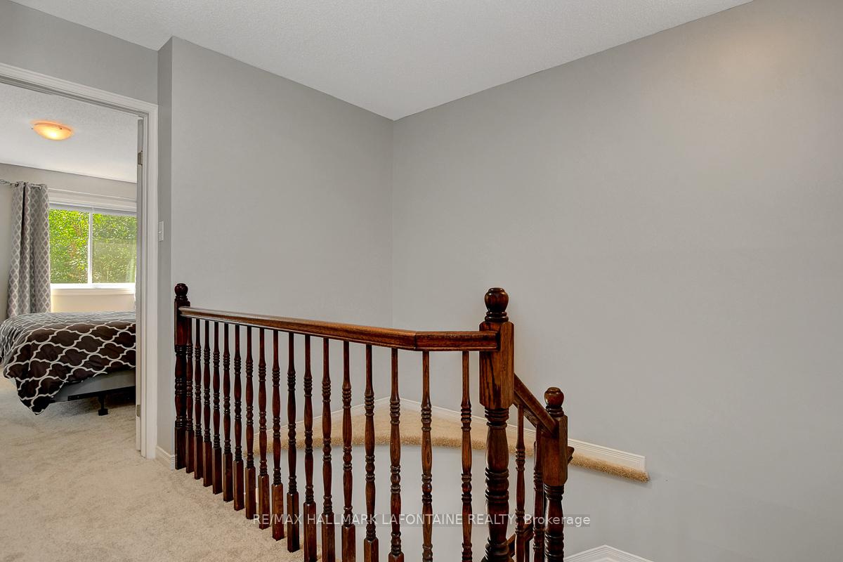 Photo 22 of 446 Lawler Crescent, Ottawa, Chatelaine Village — HOMEH
