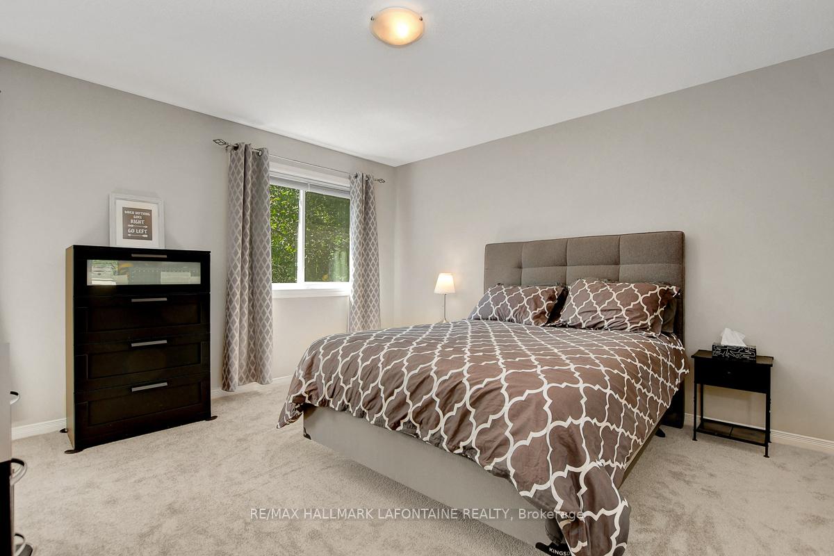 Photo 23 of 446 Lawler Crescent, Ottawa, Chatelaine Village — HOMEH