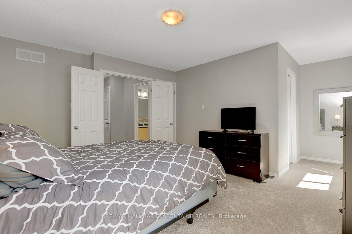 Photo 25 of 446 Lawler Crescent, Ottawa, Chatelaine Village — HOMEH