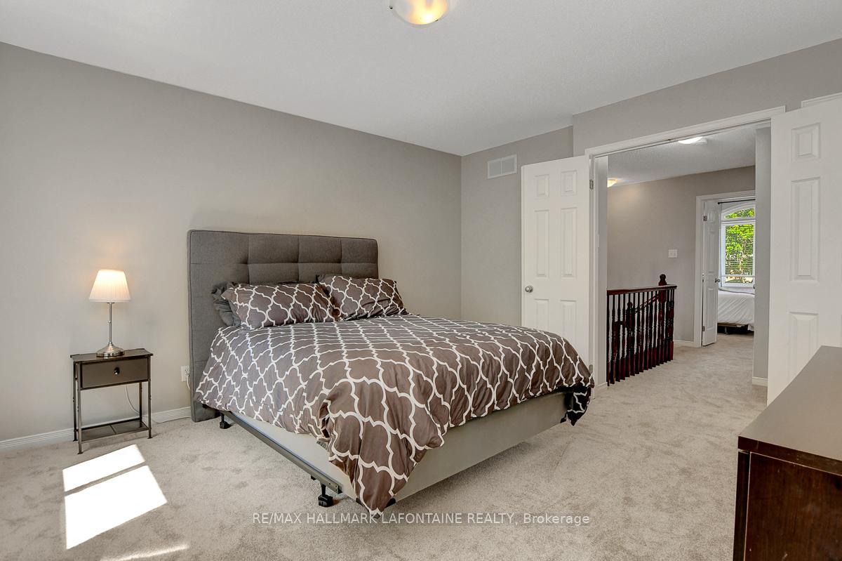 Photo 26 of 446 Lawler Crescent, Ottawa, Chatelaine Village — HOMEH