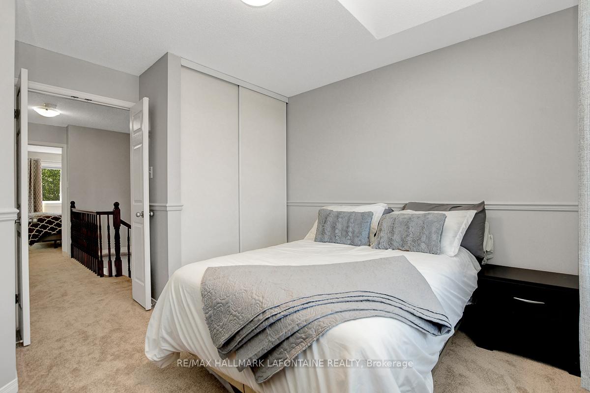Photo 29 of 446 Lawler Crescent, Ottawa, Chatelaine Village — HOMEH