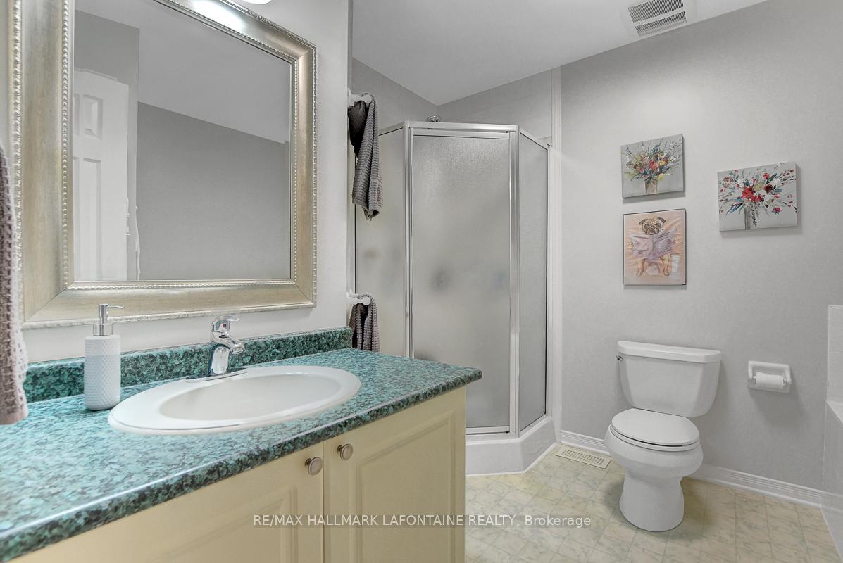Photo 33 of 446 Lawler Crescent, Ottawa, Chatelaine Village — HOMEH