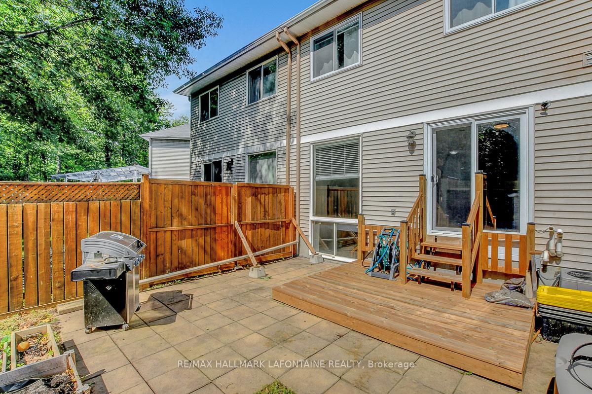 Photo 42 of 446 Lawler Crescent, Ottawa, Chatelaine Village — HOMEH
