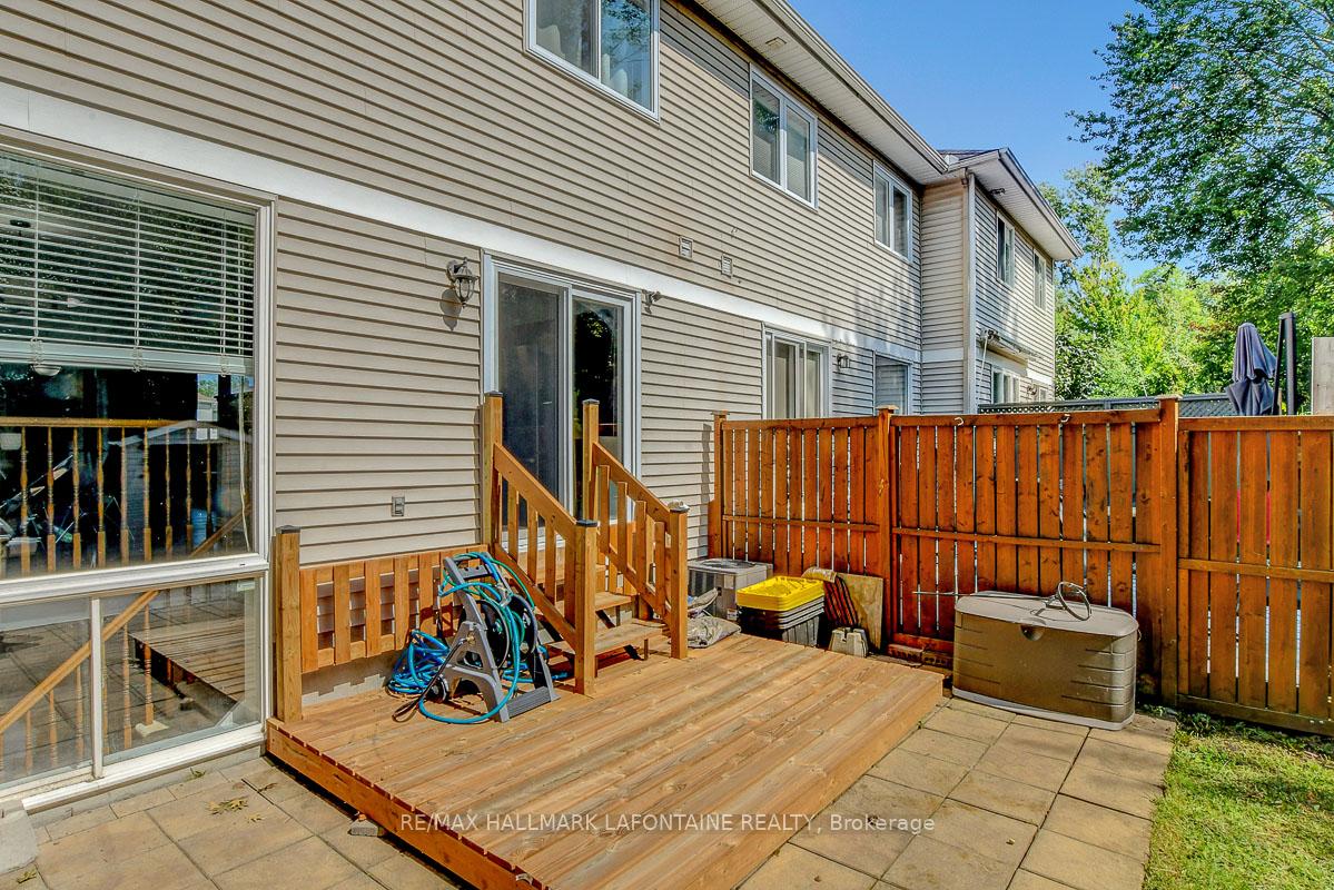 Photo 43 of 446 Lawler Crescent, Ottawa, Chatelaine Village — HOMEH