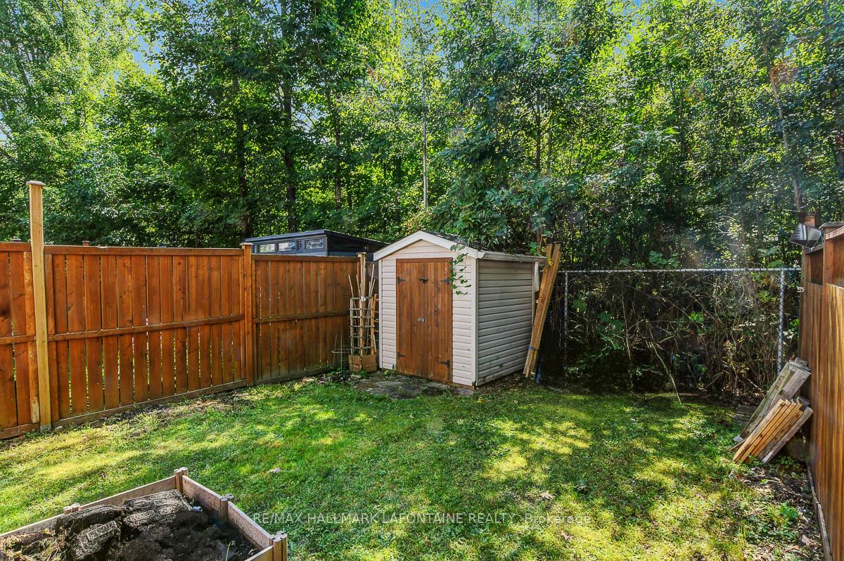 Photo 45 of 446 Lawler Crescent, Ottawa, Chatelaine Village — HOMEH
