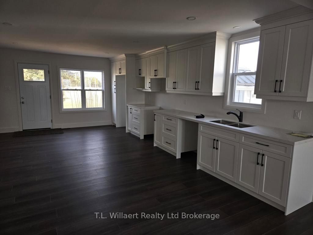 Photo 5 of 2349 1st Conc Rd Str, Norfolk, Rural Middleton — HOMEH