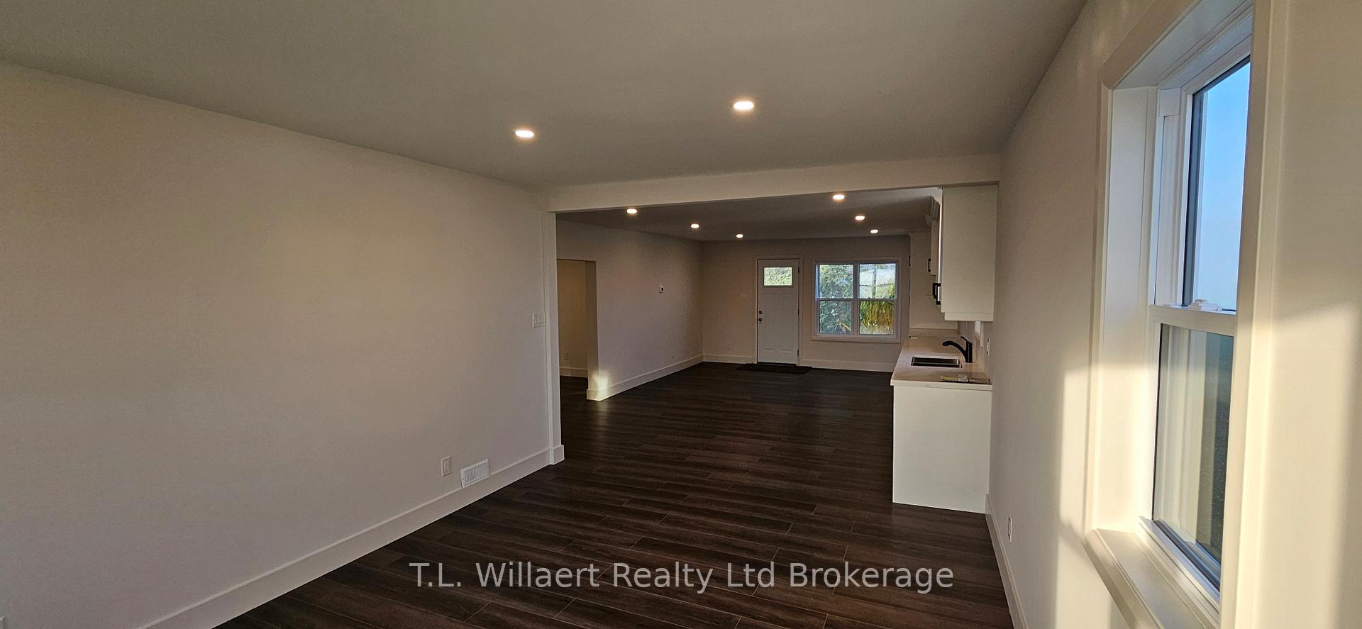 Photo 6 of 2349 1st Conc Rd Str, Norfolk, Rural Middleton — HOMEH