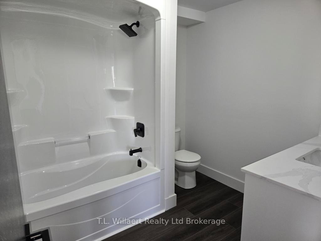 Photo 8 of 2349 1st Conc Rd Str, Norfolk, Rural Middleton — HOMEH