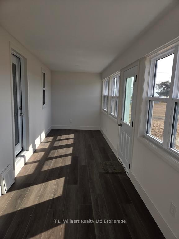 Photo 9 of 2349 1st Conc Rd Str, Norfolk, Rural Middleton — HOMEH