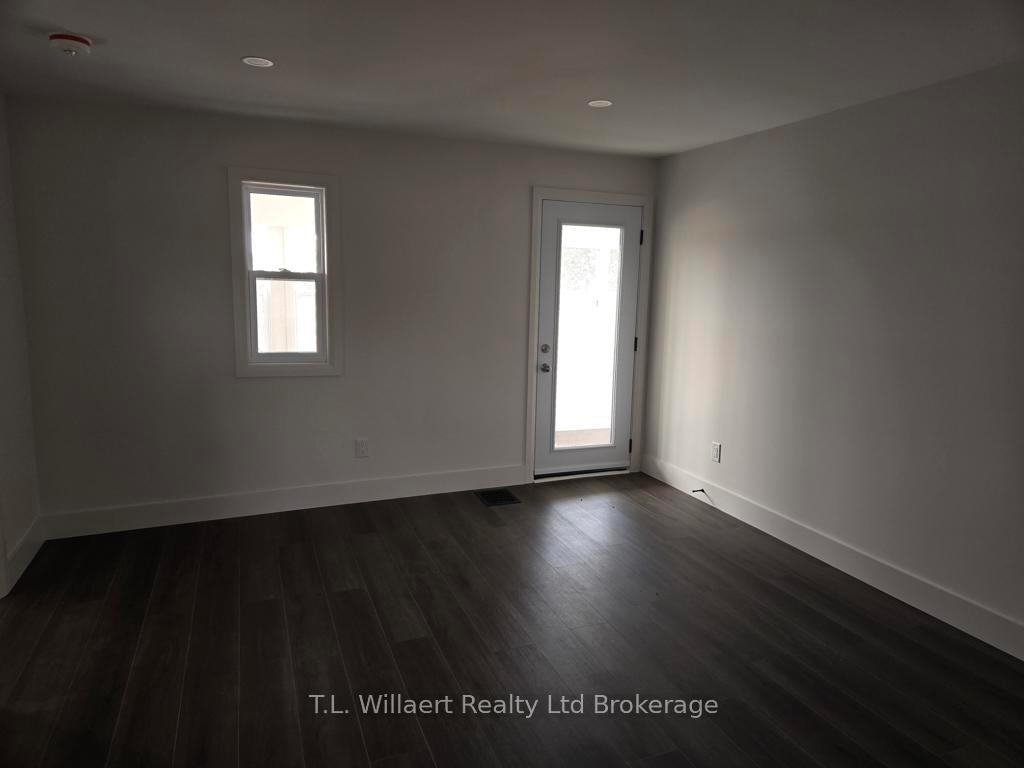 Photo 10 of 2349 1st Conc Rd Str, Norfolk, Rural Middleton — HOMEH
