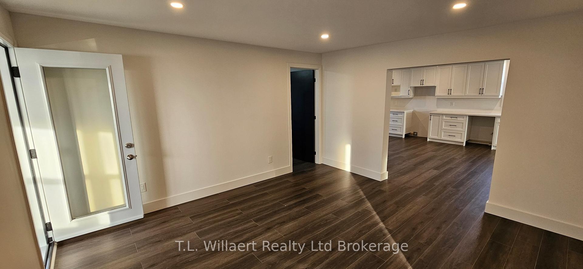 Photo 11 of 2349 1st Conc Rd Str, Norfolk, Rural Middleton — HOMEH