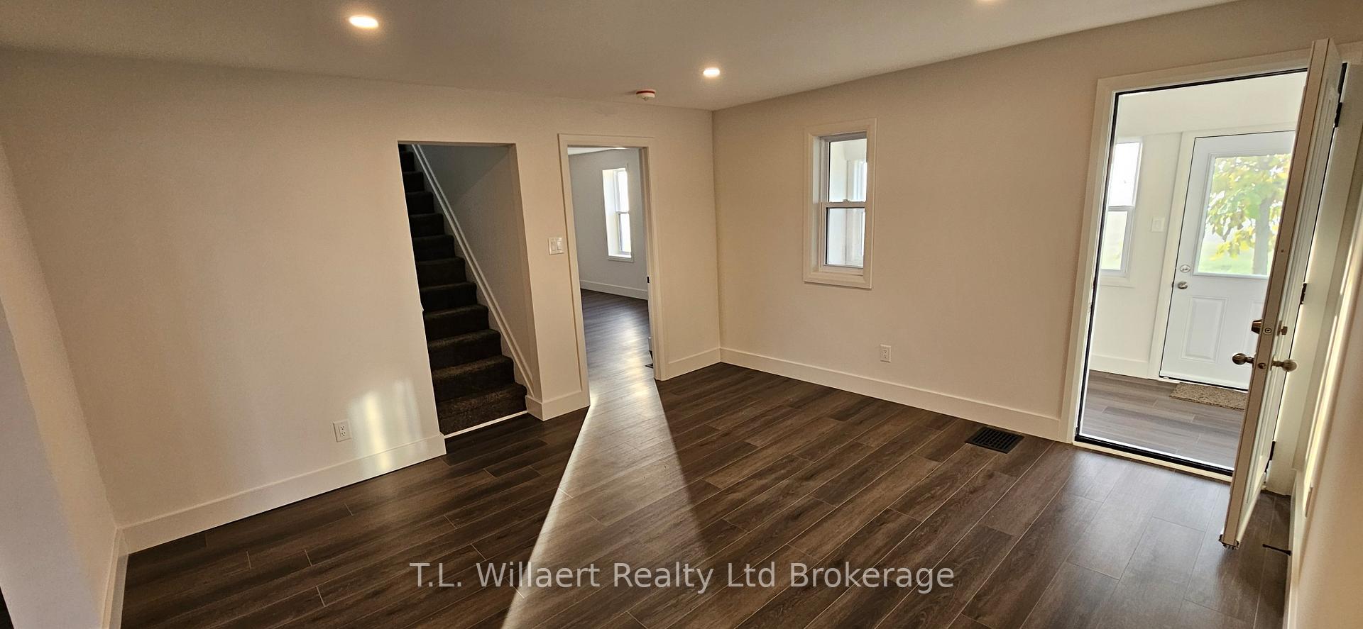 Photo 12 of 2349 1st Conc Rd Str, Norfolk, Rural Middleton — HOMEH