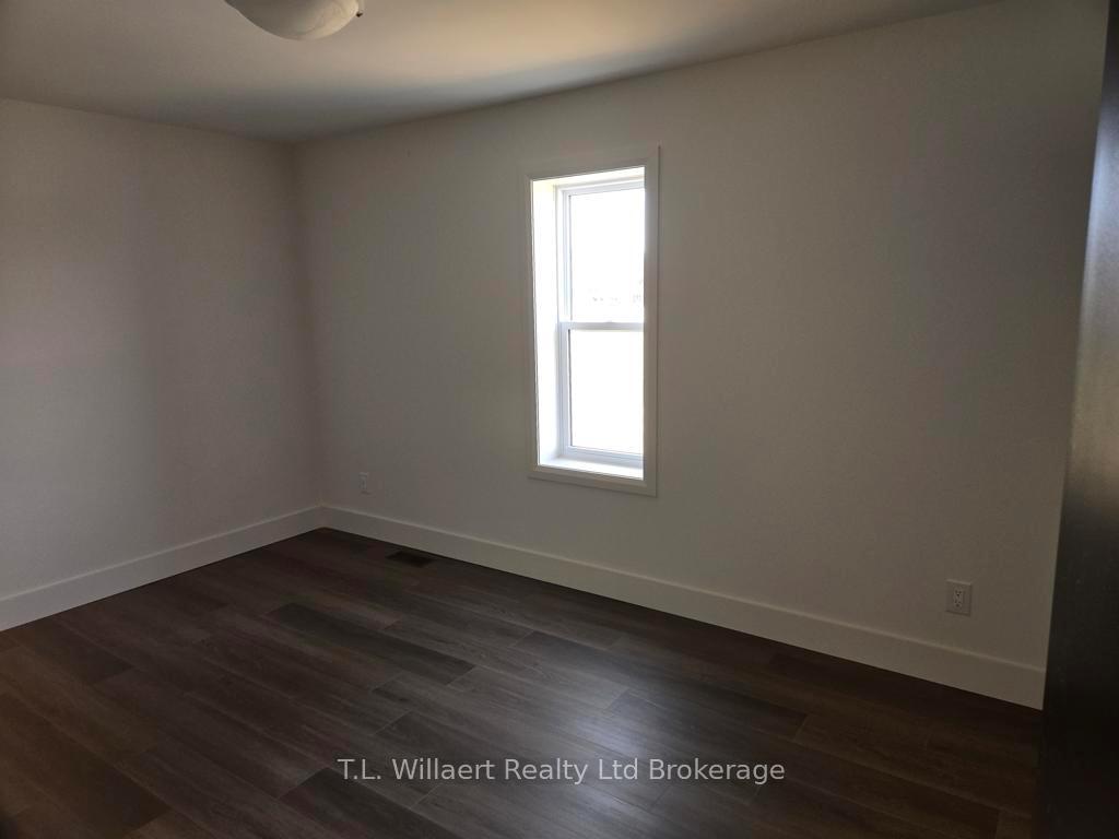 Photo 13 of 2349 1st Conc Rd Str, Norfolk, Rural Middleton — HOMEH