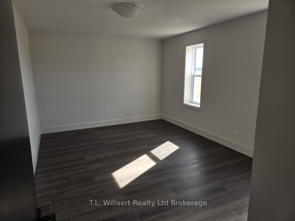 Photo 14 of 2349 1st Conc Rd Str, Norfolk, Rural Middleton — HOMEH