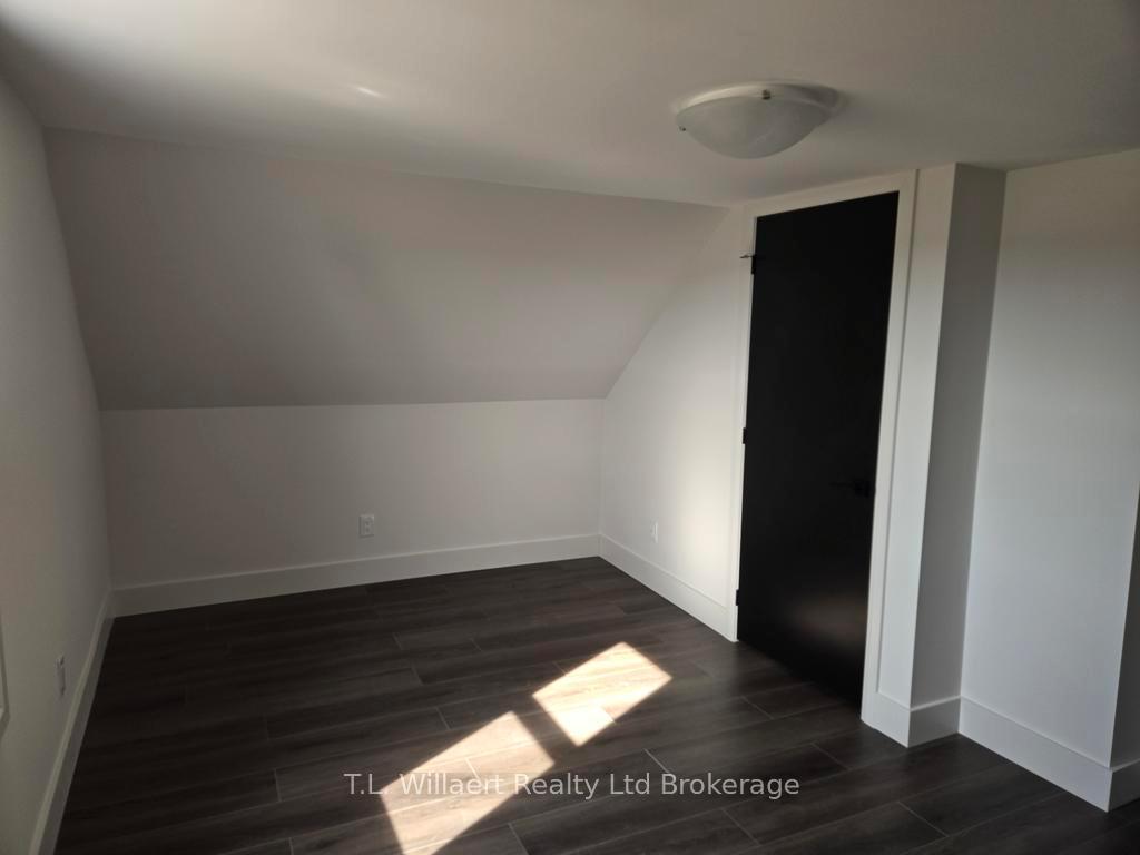 Photo 18 of 2349 1st Conc Rd Str, Norfolk, Rural Middleton — HOMEH