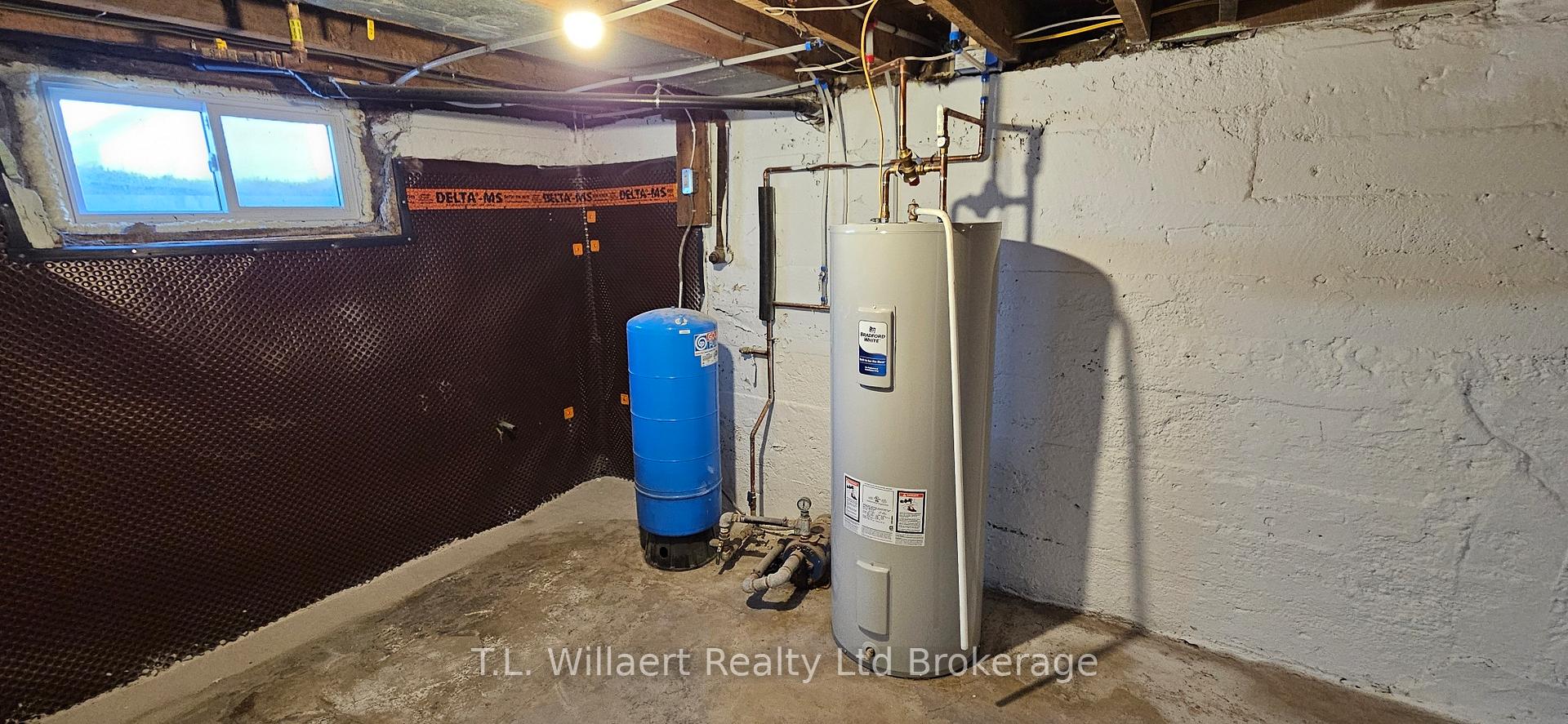 Photo 28 of 2349 1st Conc Rd Str, Norfolk, Rural Middleton — HOMEH